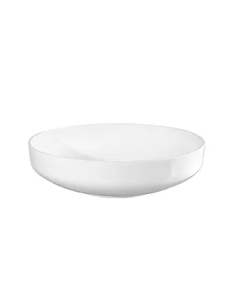 ASA SELECTION | Piatto fondo/per pasta 21,5 cm OCO bianco |